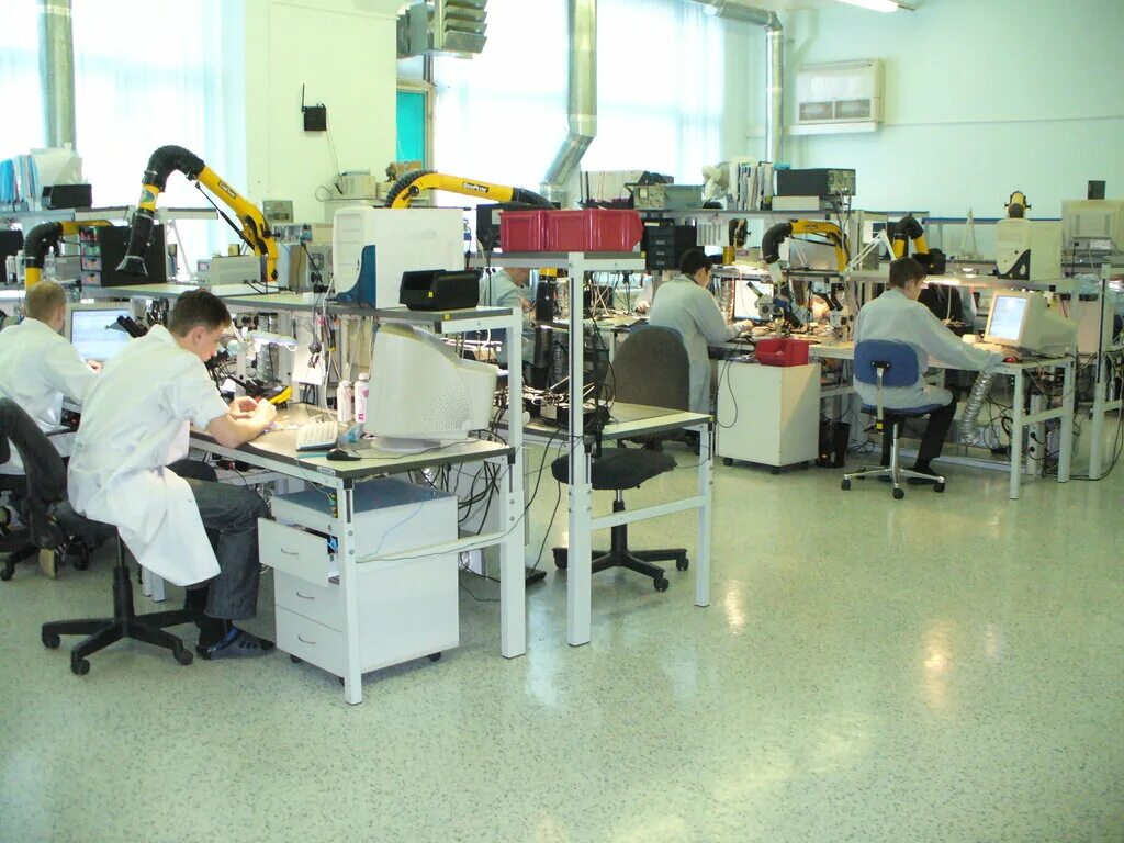 Нео сервис. Neo service. Neo service. Доватора 1 тула сервисный центр. Нео сервис.