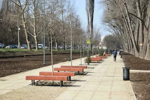 Дкп симферополь
