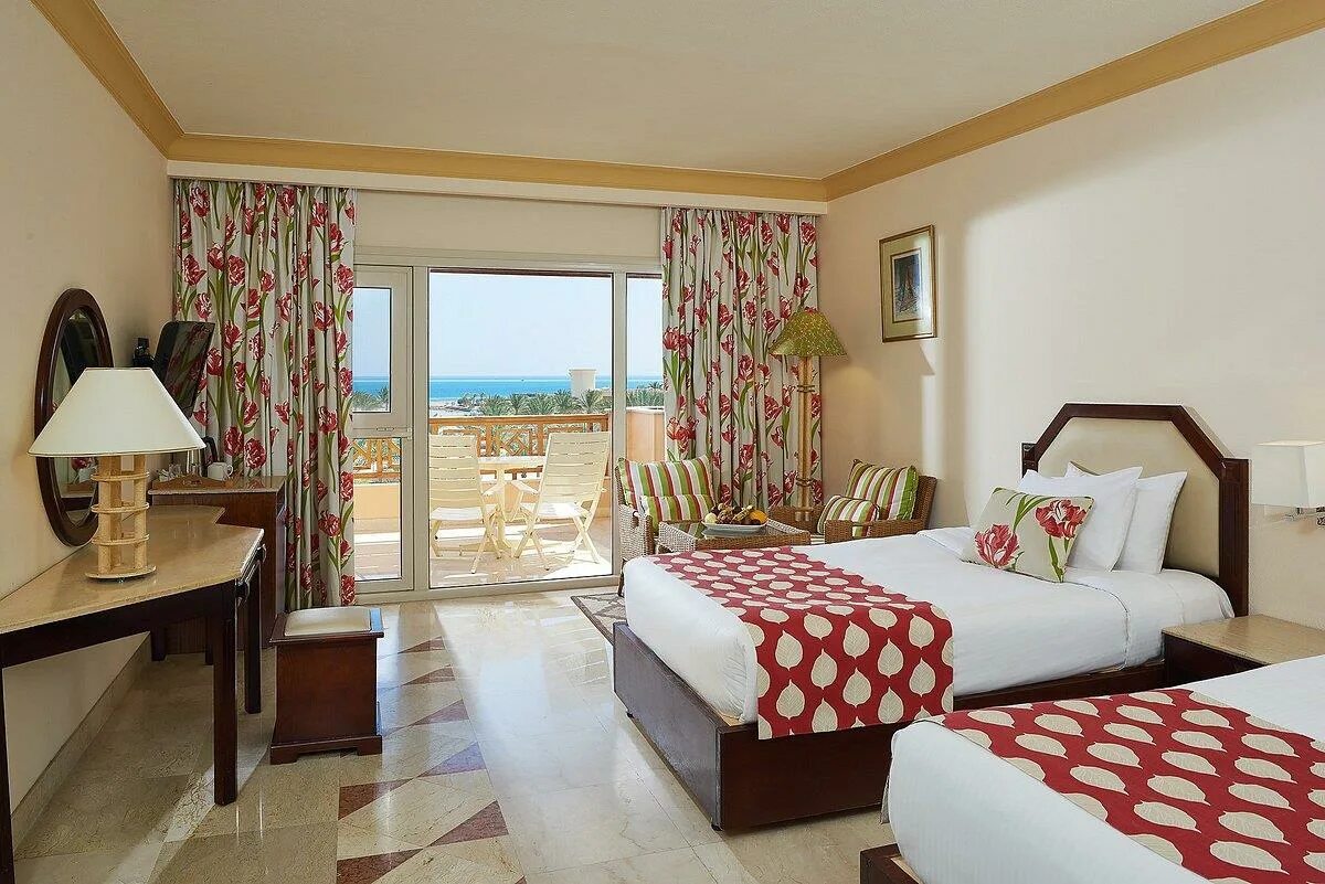 Continental hurghada resort (ex. Континенталь хургада резорт. Movenpick) 5*. Continental hotel hurghada египет хургада. Continental hotel hurghada 5 хургада.