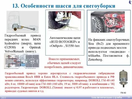 Применять снижение
