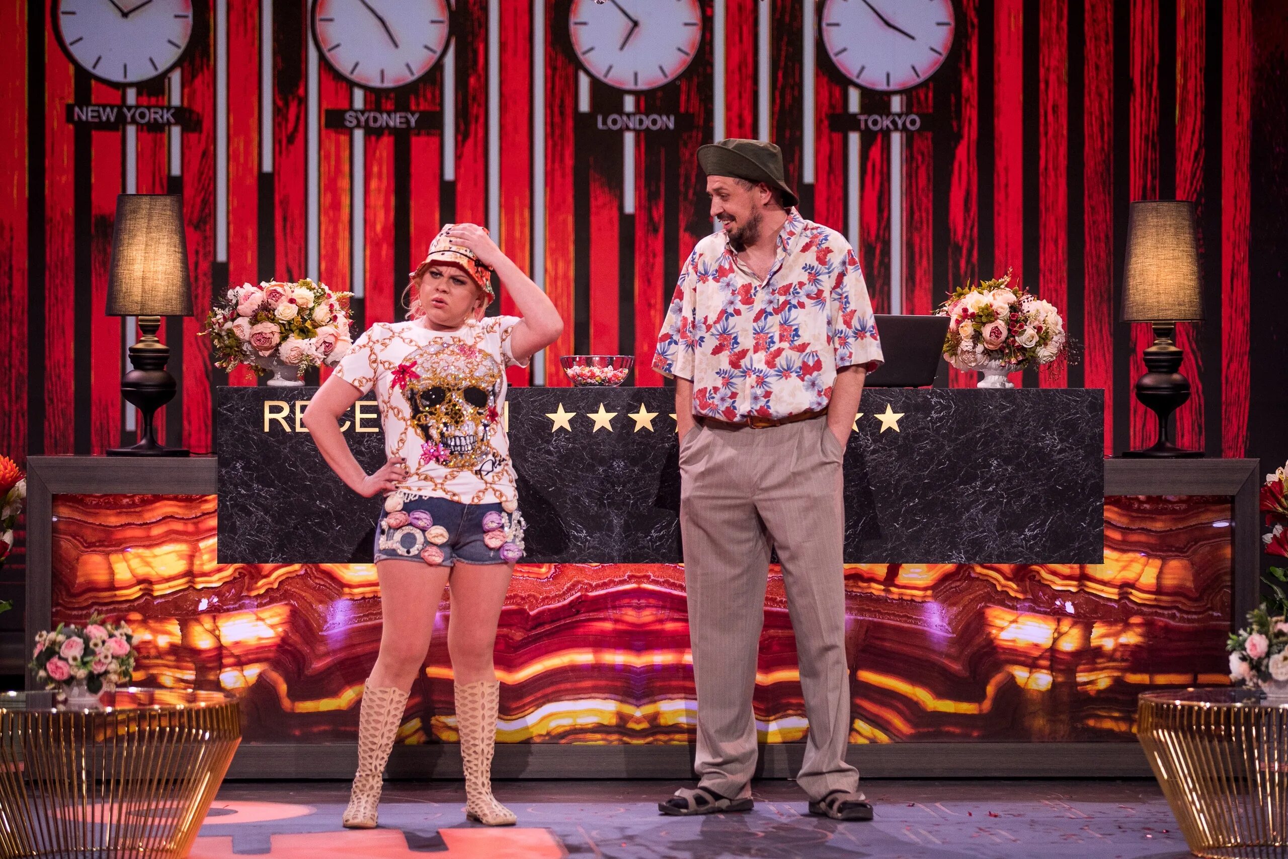 Камеди вумен. Камеди вумен. Камеди вумен курсы молодых жен. Камеди вумен калашникова. Программу камеди вумен.