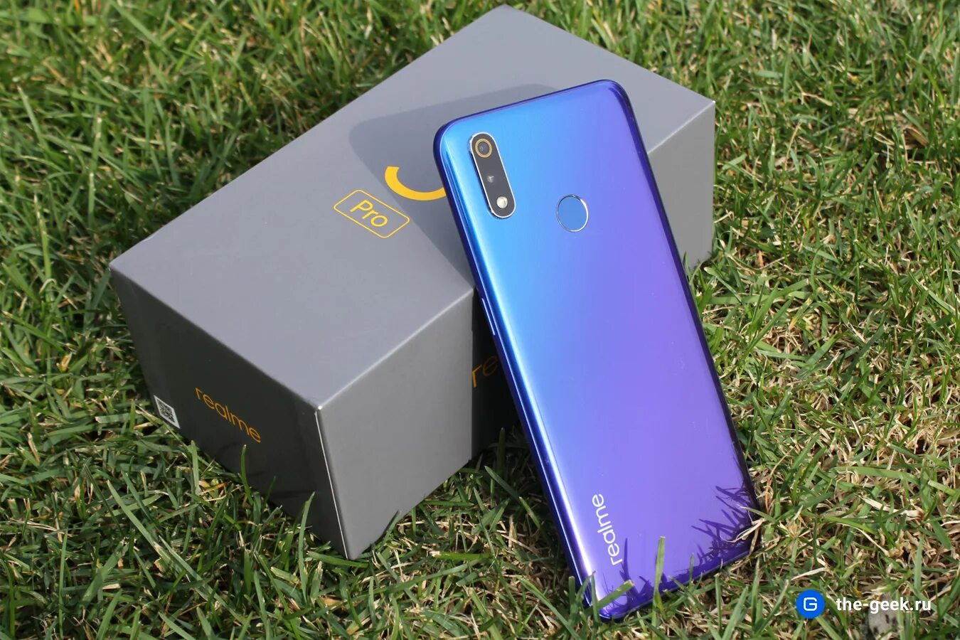 Realme 3 Pro. РЕАЛМИ 5. Realme c3 Pro. Realme с3 корпус.