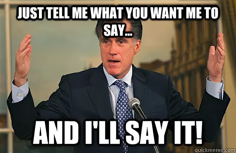 Пространство dont tell anyone. Мем i am watching you. Пространство dont tell anyone. Don't tell anyone how i live. Дом full house simpsons movie.