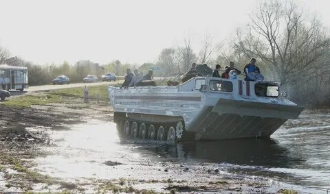 Погода в белоомуте на три дня