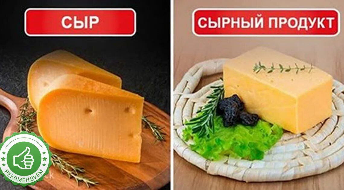 Суть еды сыр. Сыр и сырный продукт. сыр фальсификат. фальсификация сыра. поддельный сыр.