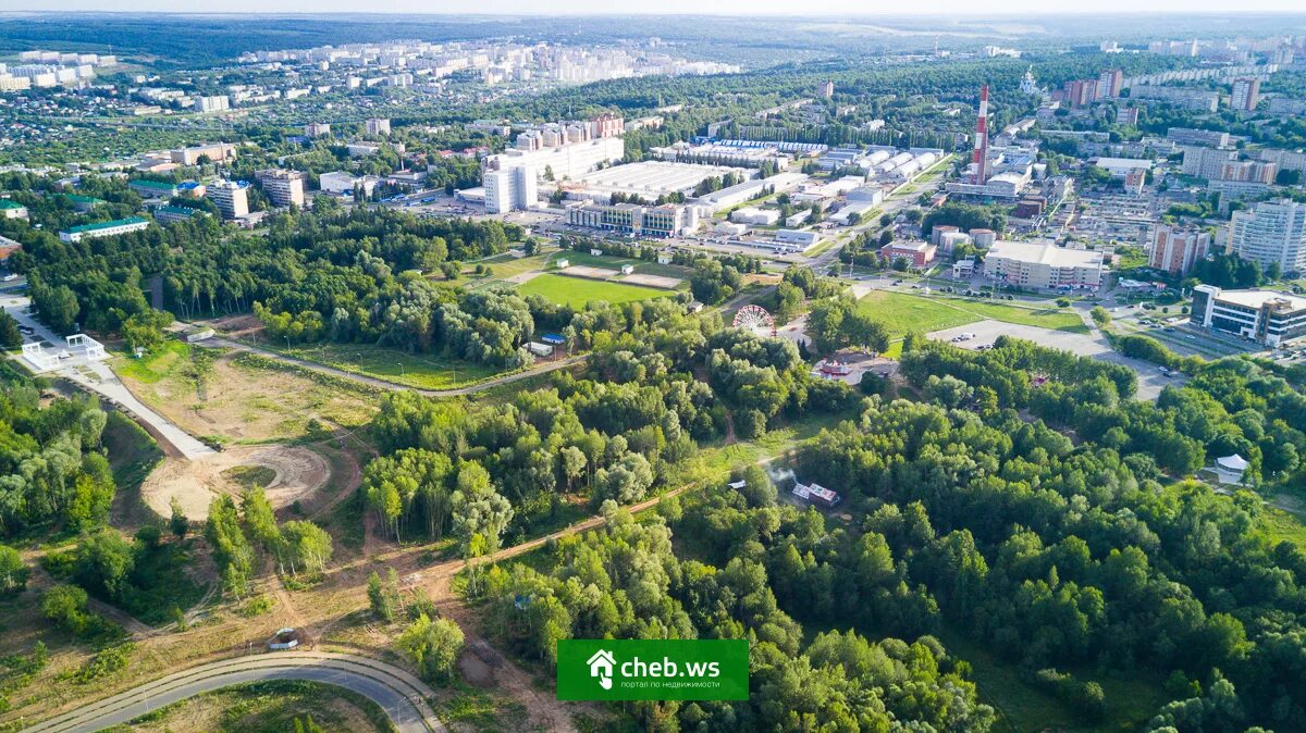 Коди чеб чебоксары. Аквазона амазония чебоксары. парк 500 летия чебоксары. этнопарк амазония в чебоксарах. г чебоксары амазоний с верху.