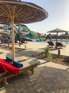 Long beach хургада отзывы