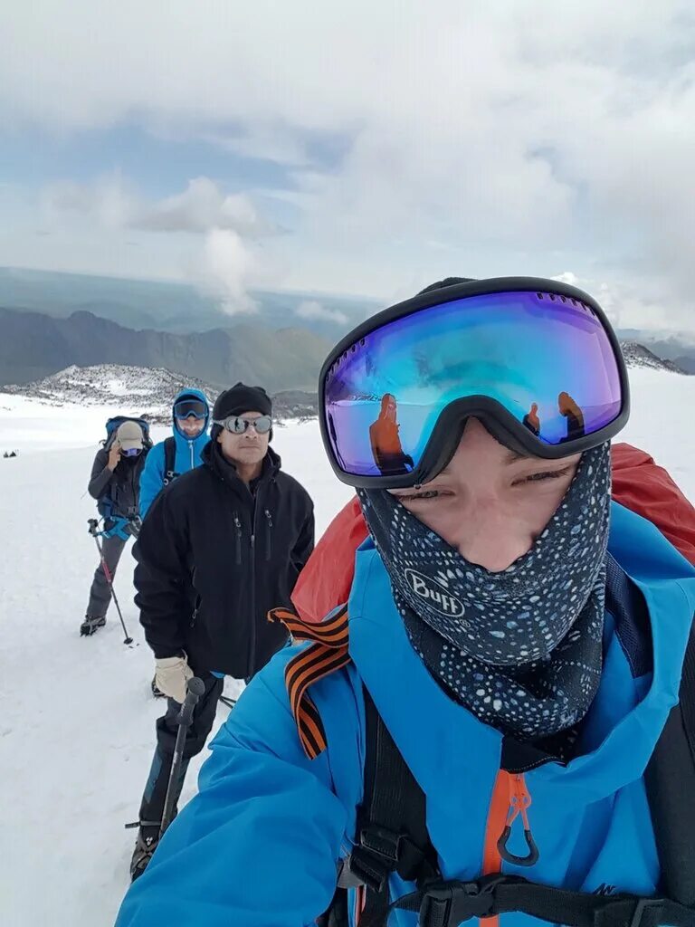 турклуб ирбис. мото ирбис ттр 250. снежный барс эмблема. кроссовый мотоцикл ирбис 250 кубов. ооо ирбис тула новомосковск.