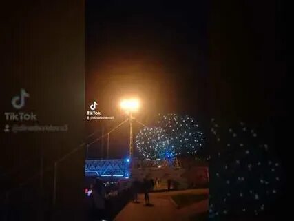 12 июня иваново