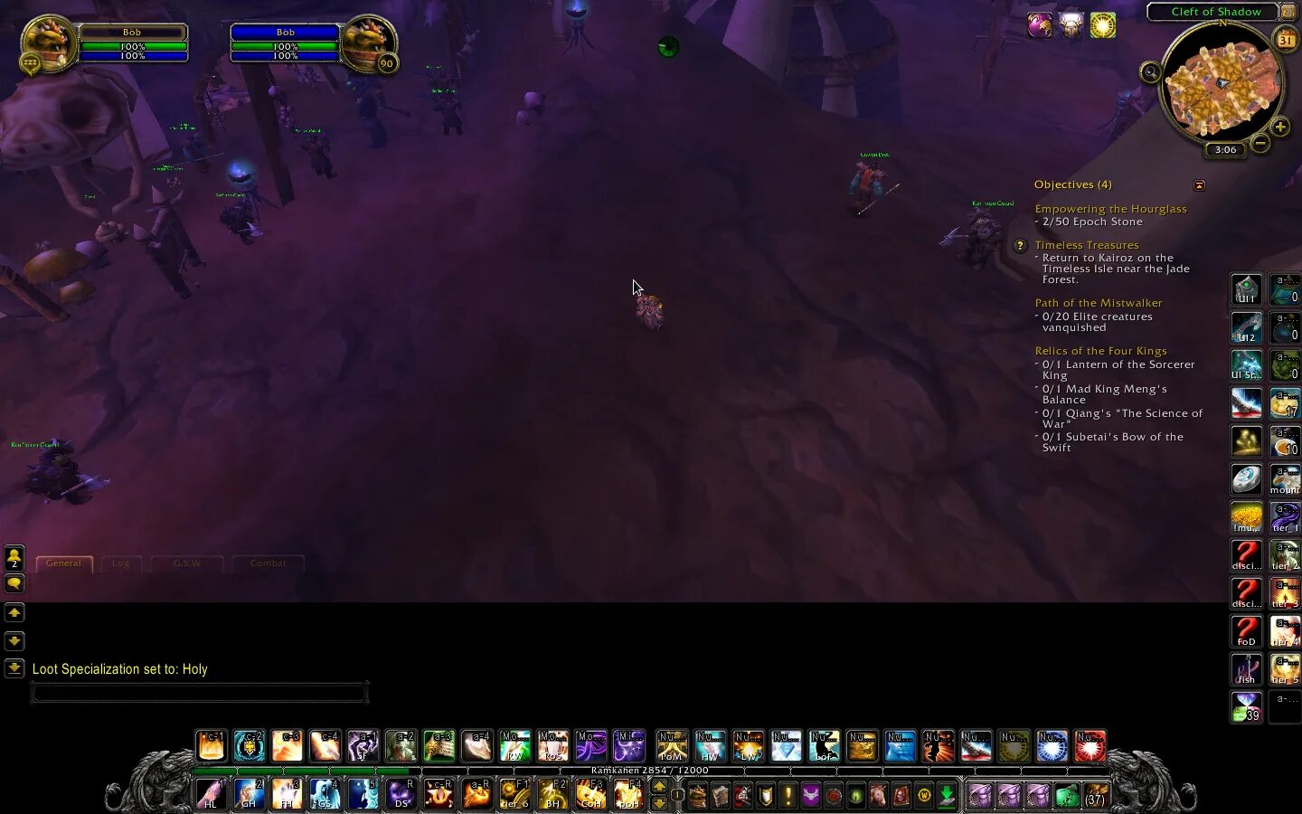 1. Аддоны вов дф. Wow hud. Recount wow. Аддоны для интерфейс wow 7 3 5.