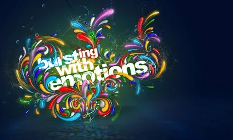 Colorful 15