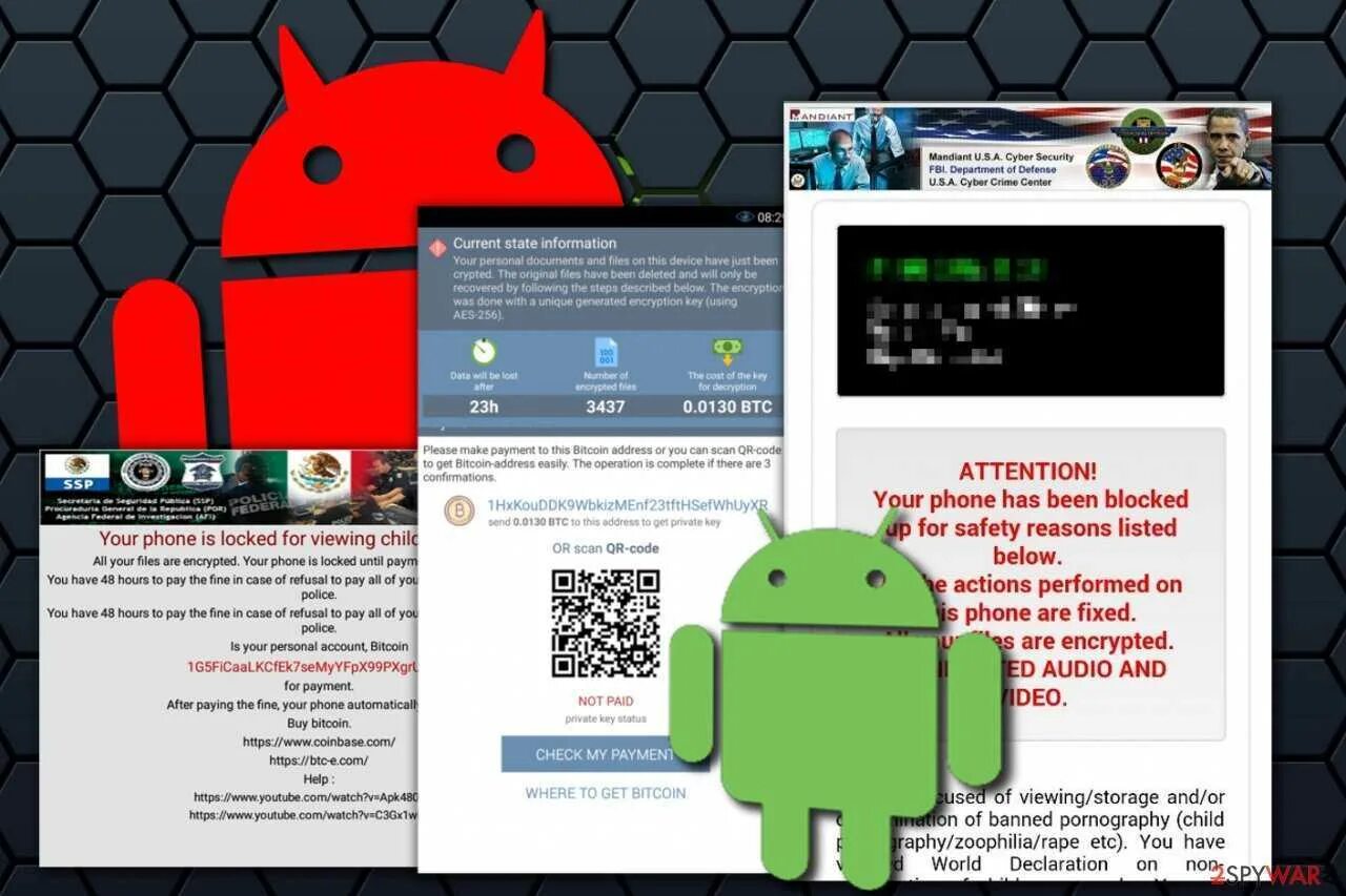 Android virus. Вирус андроид. Значок вируса на андроиде. Вирус андроид картинка. Вирус для ОС Android.