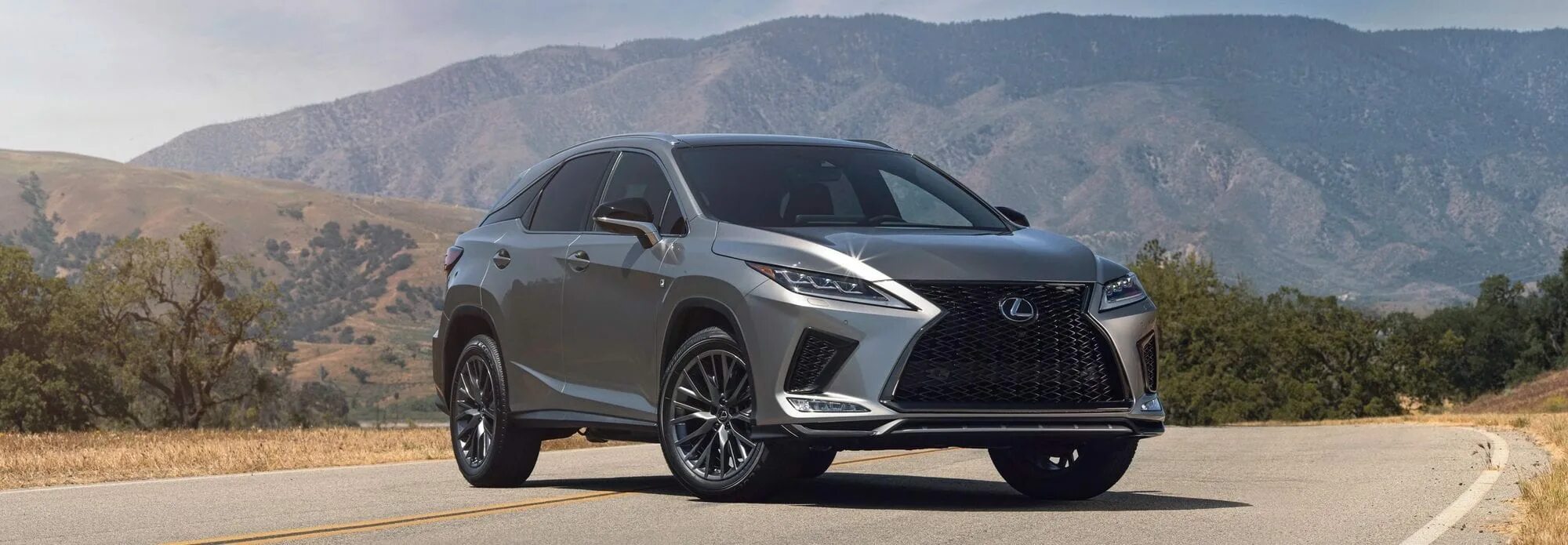 Лексус 300 2024. Лексус rx350 2020. Лексус 300 2024. Лексус 300 2024. Лексус rx350 темно синий.
