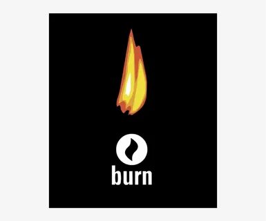 Only burn