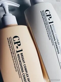 Cp 1 бессульфатный