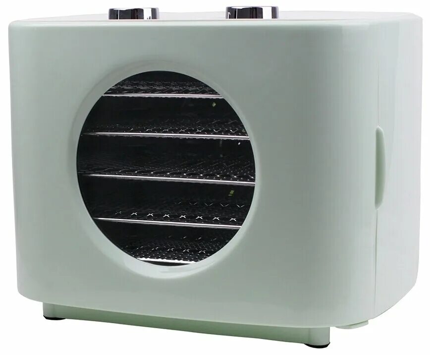 Takara df-06. такара сушилка для овощей и фруктов. дегидратор такара df 05. дегидратор такара df 05. такара сушилка для овощей и фруктов.