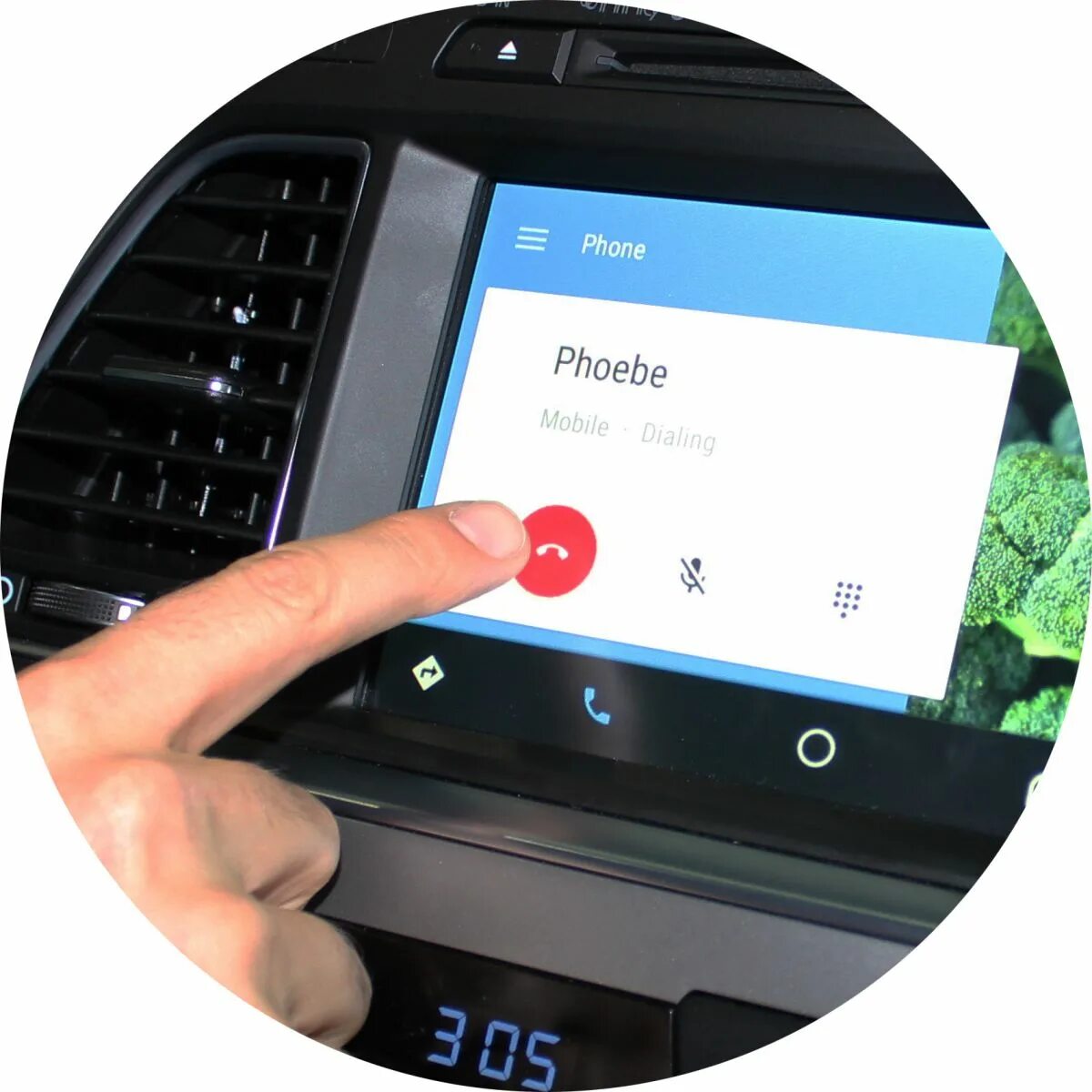 Android auto generated rro. Android auto вылетает. android auto дизайн. android.auto_generated_rro_product что это. android auto clockwork.