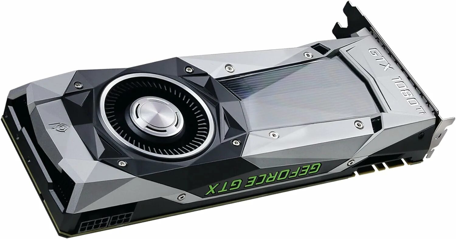 Gtx 970 founders edition. Видеокарта geforce gtx 1060. Видеокарта gtx 1080 evga. Видеокарта asus nvidia geforce gtx 1070. Rtx 1080 ti.