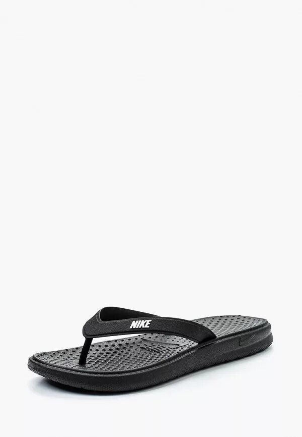 Сланцы Nike Solay thong. Сланцы найк мужские. Женские шлепанцы Nike Solay thong. Сланцы men's Solay thong.