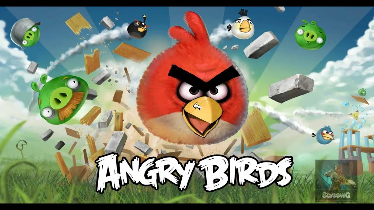 Angry Birds 3 игра. Злые птицы версия 1 ,5 ,1. Angry Birds 1.6.3. Angry Birds на ПК.