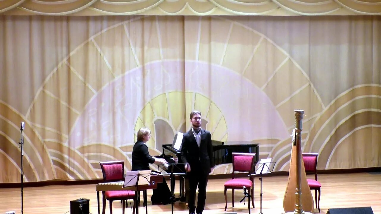 Серенада дон кихота ноты. Кабалевский серенада красавицы. Кабалевский серенада красавицы. Кабалевский серенада дон кихота минус. Серенада донетхота кабалевский.