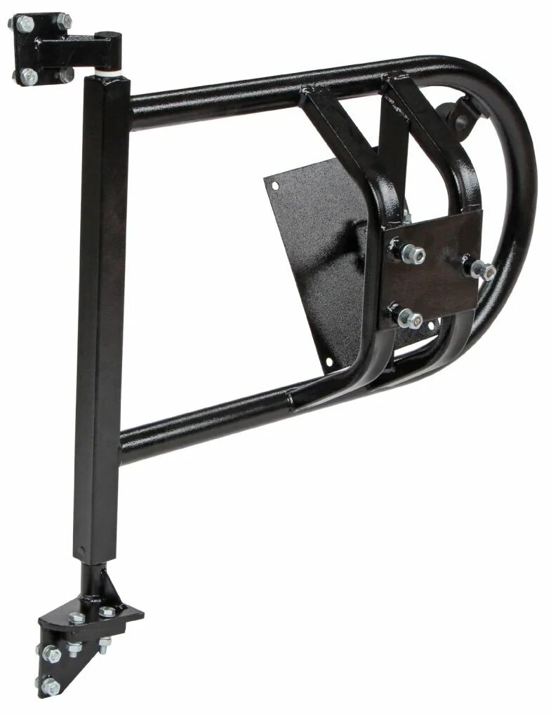 Кронштейн запасного колеса уаз 469. Крепёж запасного колеса уаз 469. Кронштейн запасного колеса уаз 469. Ограничитель колес уаз 452. Крепёж запасного колеса уаз 469.