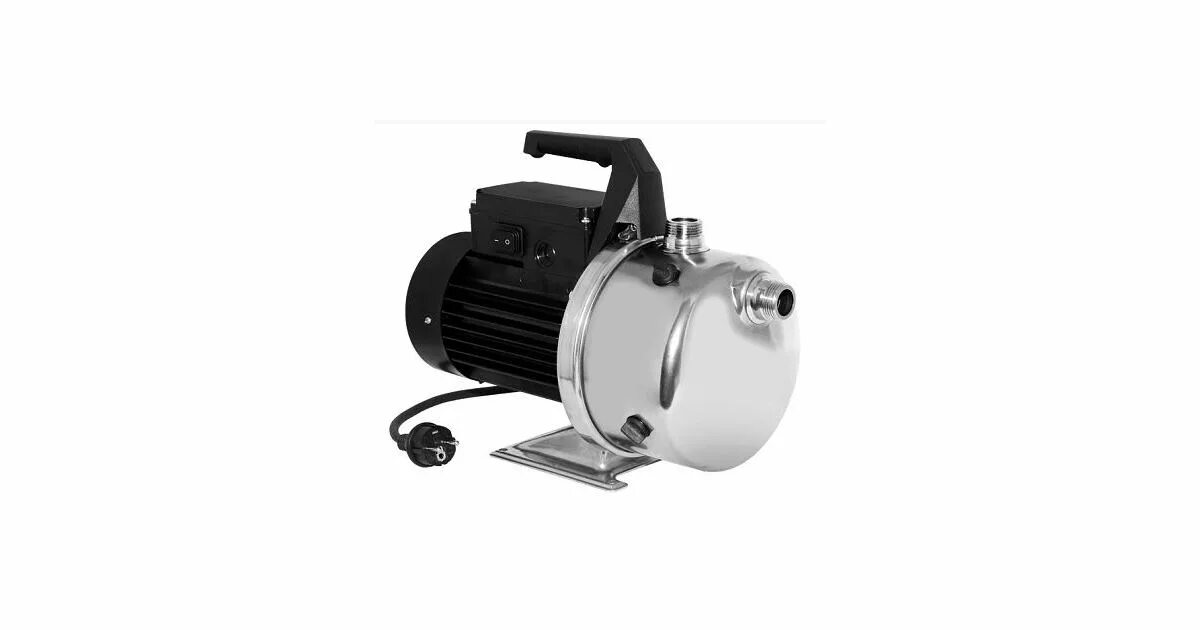 Grundfos jp5. Опора двигателя grundfos jp6.