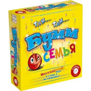 Игра тик так