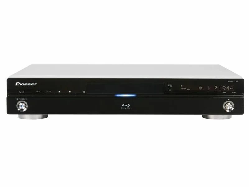 Blu ray pioneer bdp. BDP-lx52. Blu ray плеер BDP 330. Blu-ray-плеер Pioneer BDP-lx54. Блю Рей Pioneer BDP-.