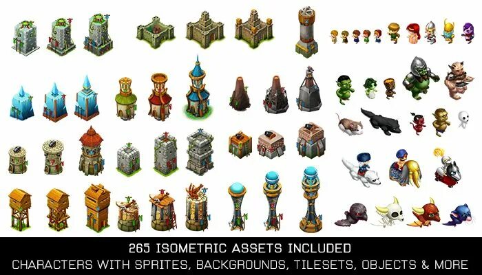 Tower sprite. Изометрический tower defense. спрайты tower defense. спрайт для tower defense 2d. спрайты башен для товер дефенс.