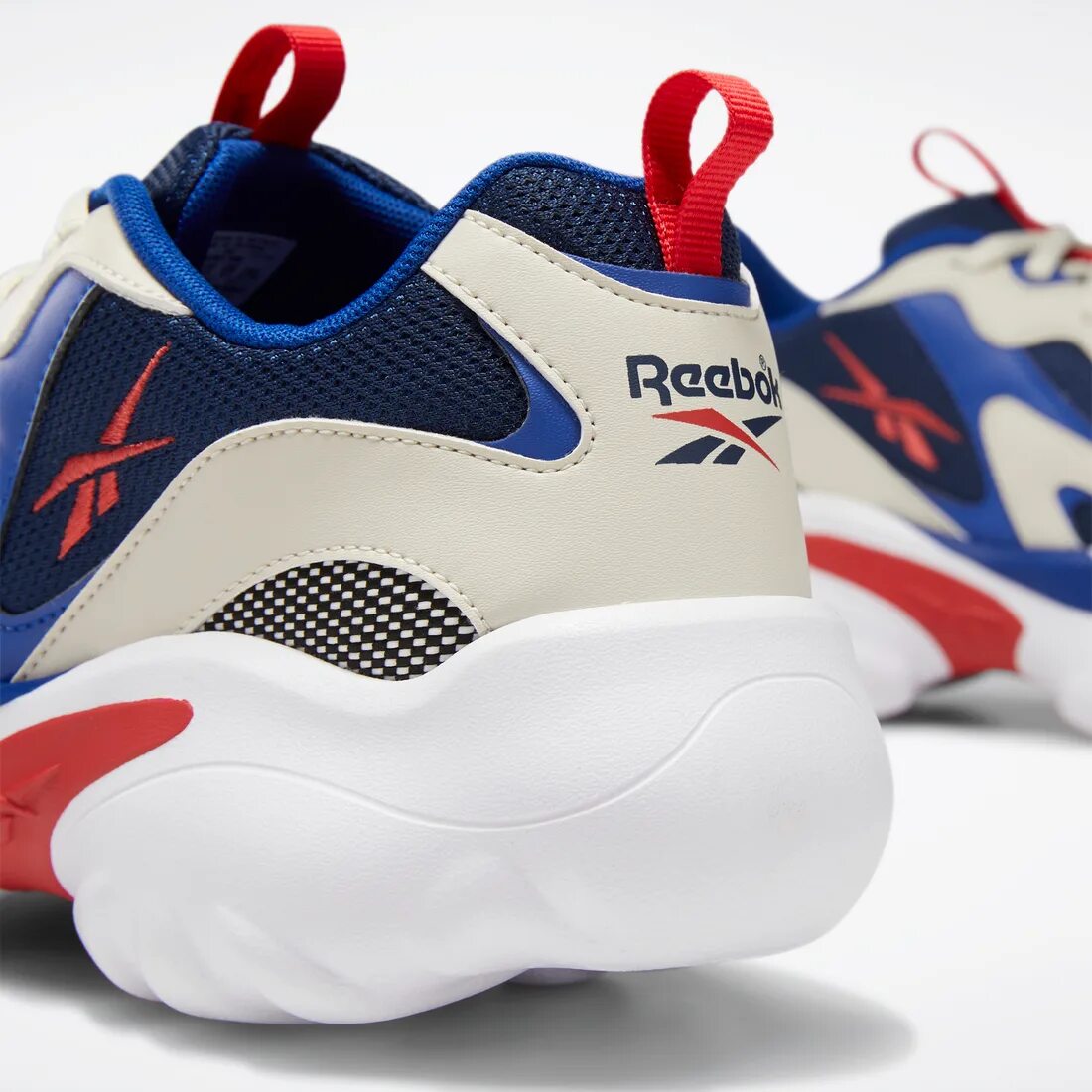 Кроссовки reebok dmx. Reebok DMX Series 1000. Reebok Shoes DMX. Кроссовки Reebok DMX Series 1200. Кроссовки рибок ДМХ мужские.