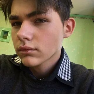 Кун санкт петербурга