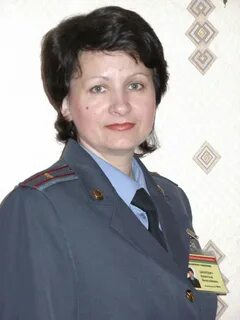 Отдел по гражданству и миграции