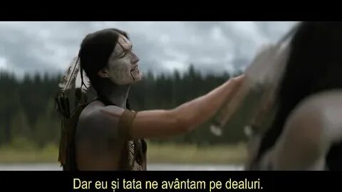 Добыча 2022 года