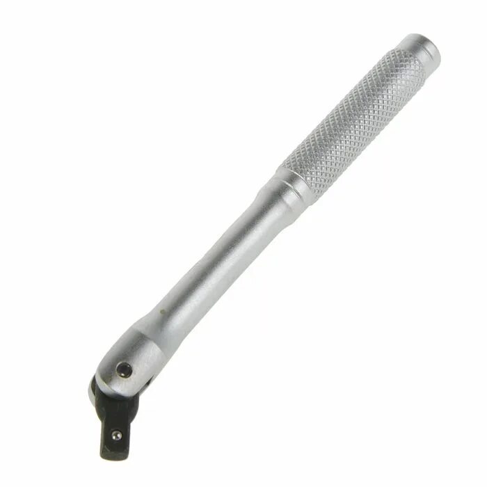 вороток г-образный 1/2 (260мм) "сервис ключ". вороток jtc 3624. вороток jtc3618b. вороток 1/2 с карданчиком сервис ключ. трещетка ликота 3/8.