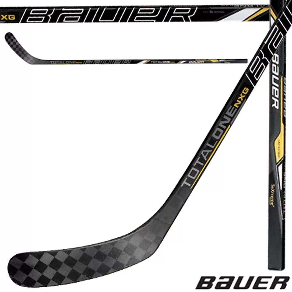 Bauer total one NXG клюшка. Клюшка Bauer total one NXG se. Клюшка Bauer Supreme NXG. Бауэр Суприм тотал Ван клюшка.