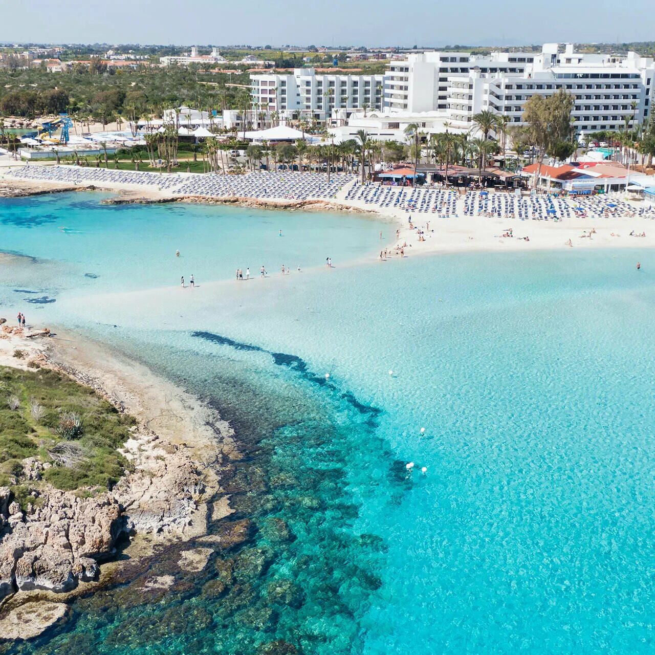 Остров кипр. Остров айя напа. Искеле кипр. Кипр фото 2021. Мыс греко айя напа.