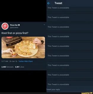 This unavailable