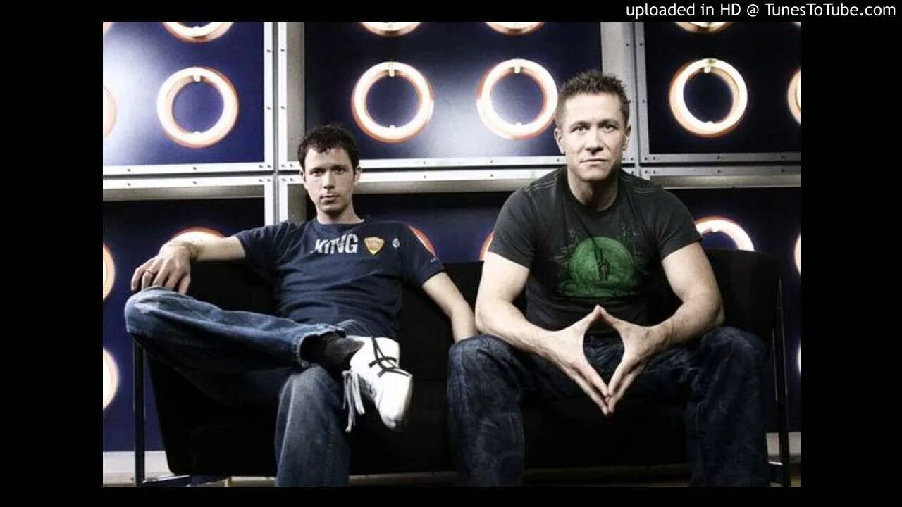 Cosmic gate extended. Космик гейт. группа cosmic gate. cosmic gate фото. cosmic gate немецкий дуэт.