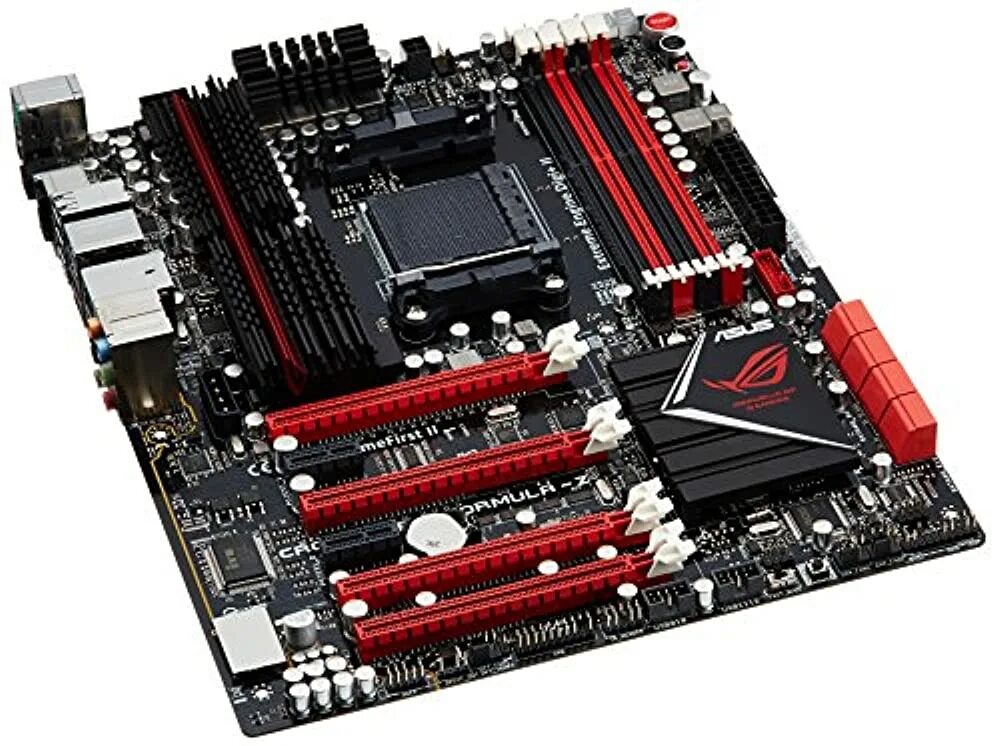 ASUS Crosshair v Formula-z. ASUS Crosshair v Formula am3+ 990fx. Материнская плата ASUS AMD am3+. Материнская плата Socket am3+. Купить хорошую материнскую