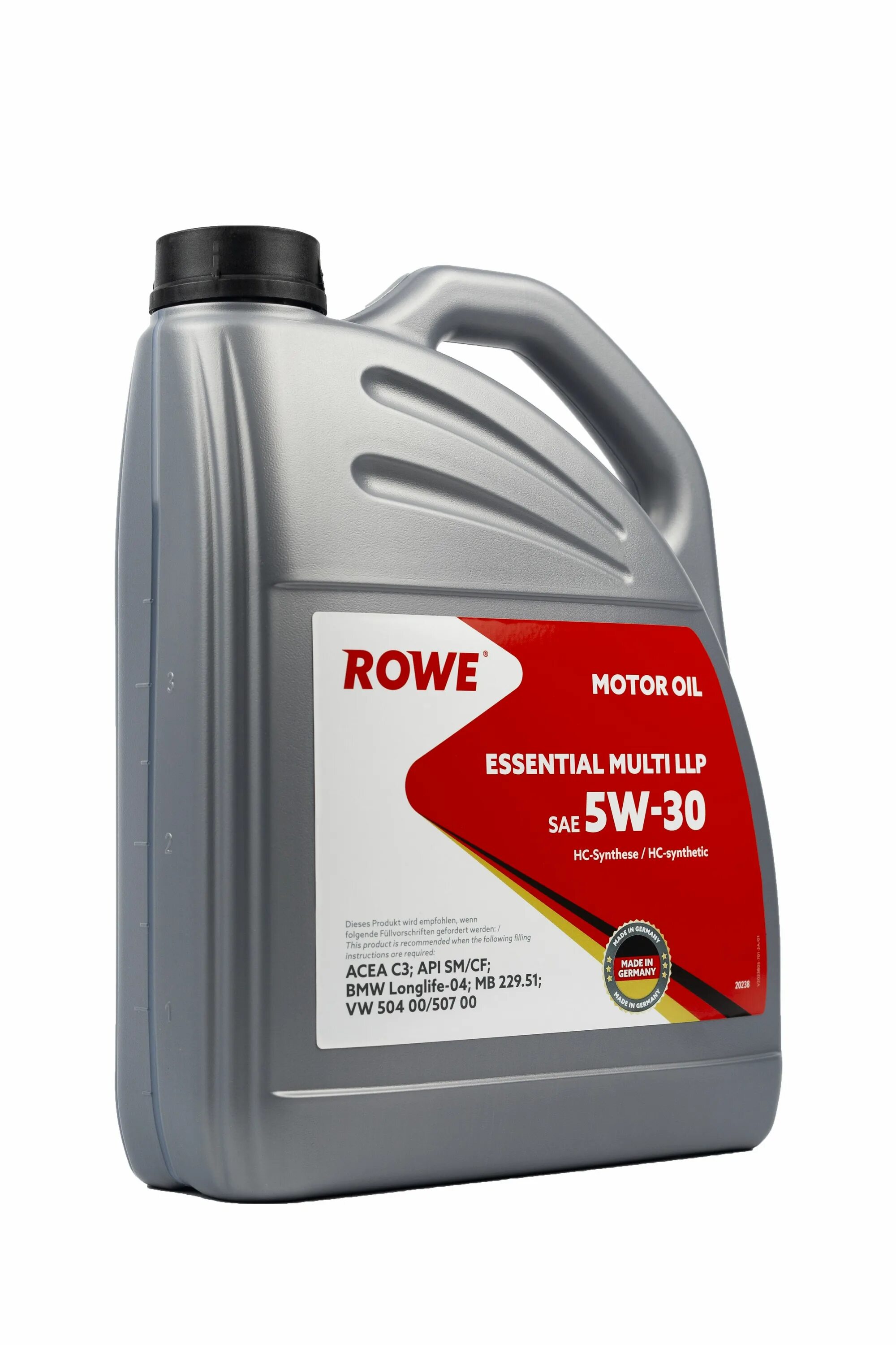 Масло ров 5w40. Rowe 5w40 Asia. Rowe 5w30. Моторное масло Rowe 10w 40. Rowe 5w40 a3.