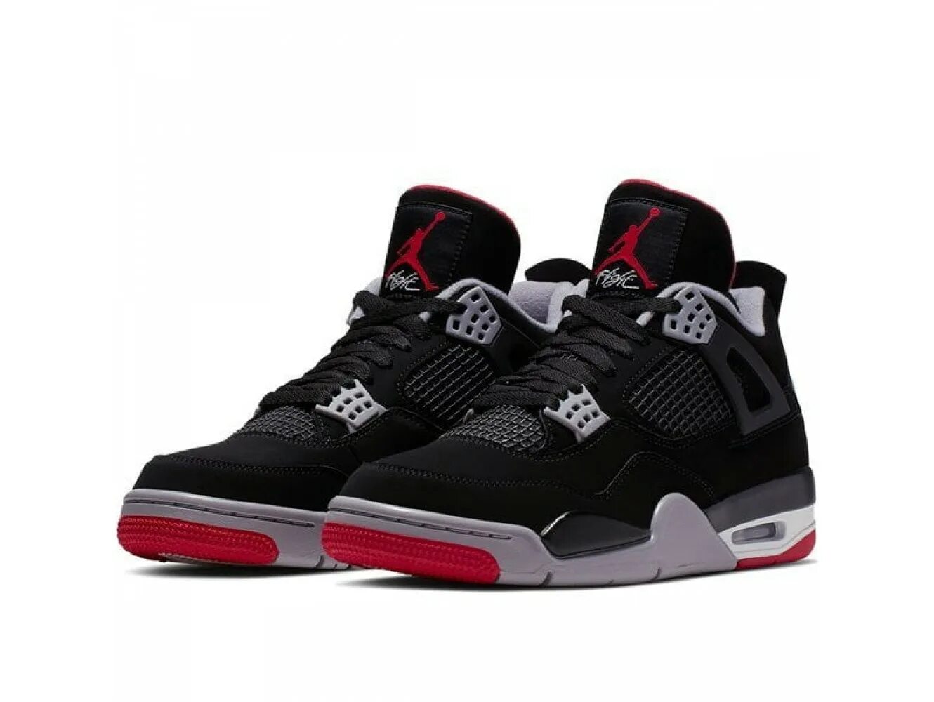 Оригинальные nike jordan 4. Nike air jordan retro. Оригинальные nike jordan 4. Найк аир джордан 4 retro. Nike jordan 4.