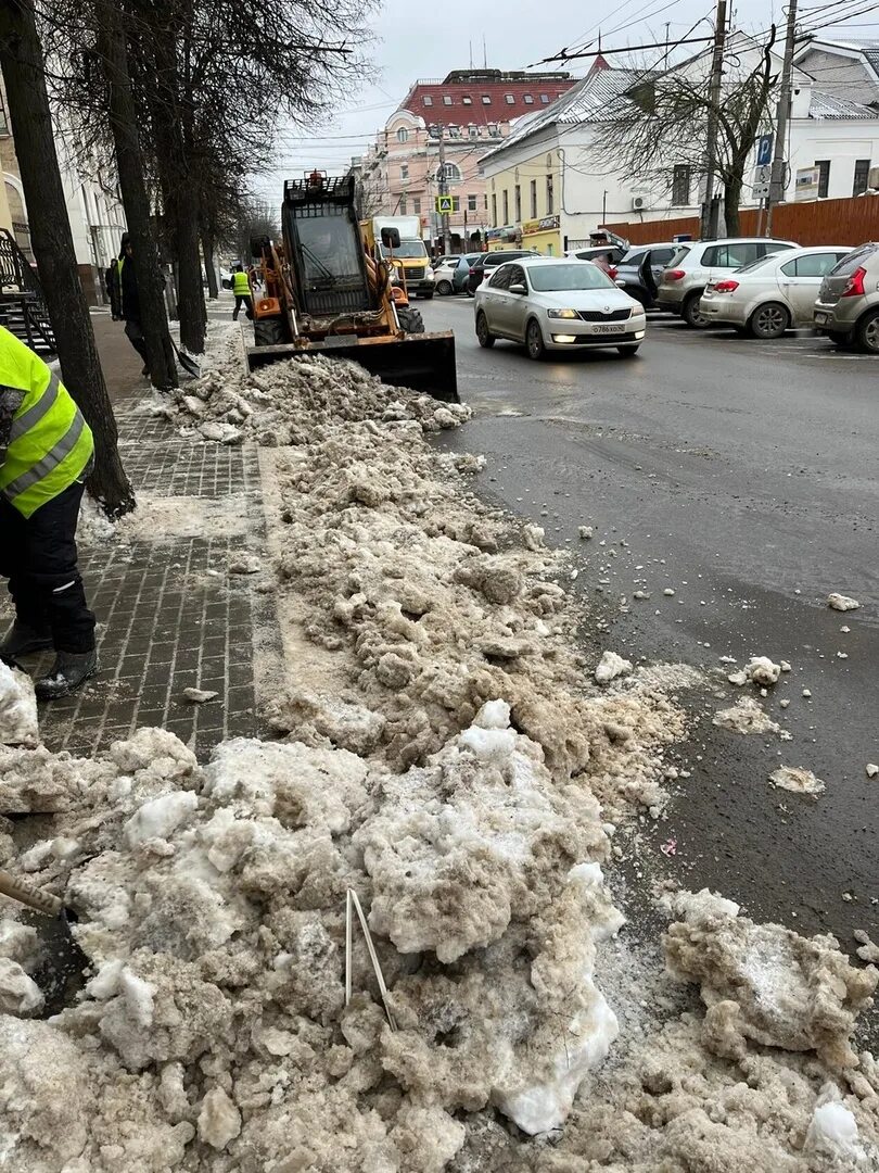 Калугаблагоустройство калуга. Калугаблагоустройство калуга директор. Новости калуги. Калугаблагоустройство калуга. Калугаблагоустройство калуга.