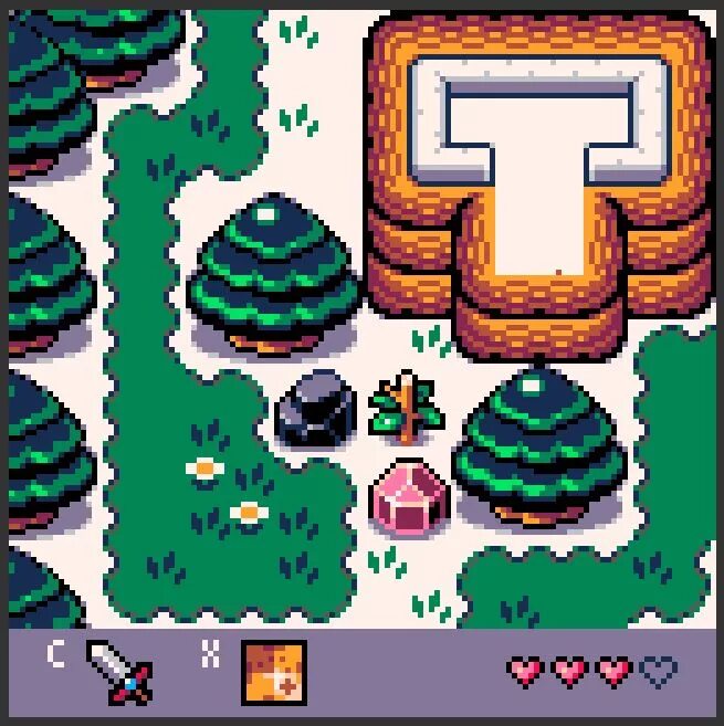 Игры pico 8. Pico 8 игры. pico 8 palette. kbh pico 8. pico 8 platformer.
