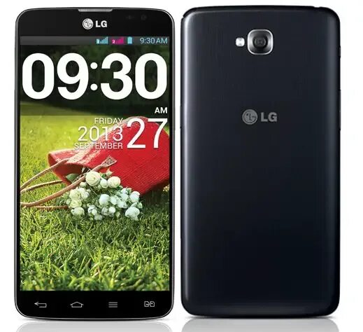 Установить телефон lg. LG g2. LG Optimus g2. Смартфон LG G Pro. LG g2 Mini.