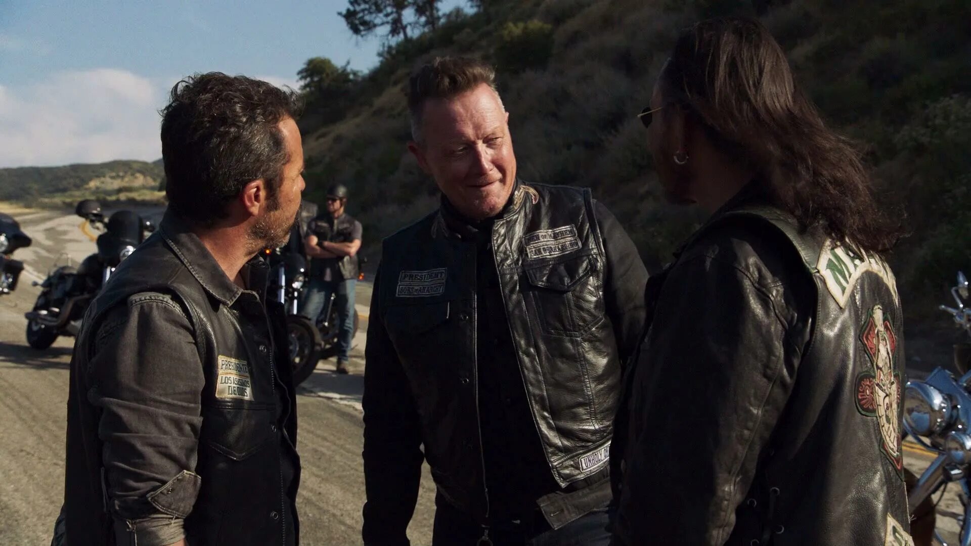 5 миротворец. Джордж клуни миротворец. Миротворец фильм 1997. Миротворец 1997 джордж клуни. 5 миротворец.