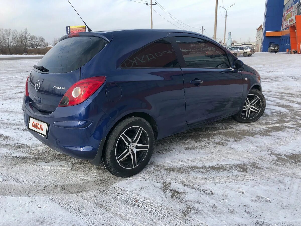 Opel Corsa 2008. Opel Corsa d 2008 синяя. Опель Корса 2008 синяя. Опель Корса 2008 голубой.