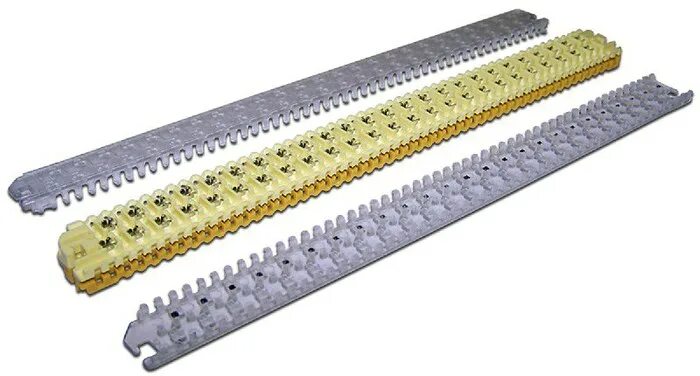 Соединитель на25 пар жил 0,32-0,7мм. Ms2 4000-d/tr соединитель на 25 пар жил 0. 32 0. Radiance ms2. Соединитель 25 пар.