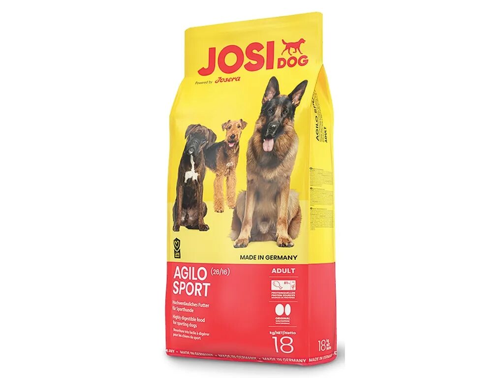 Сухой корм для собак 18 кг. Корм для собак 18кг Josera. Мешок 15 кг Josera JOSIDOG economy для всех собак крупных и мелких пород 5532. Собачий корм Sport. Сухой корм для корги.