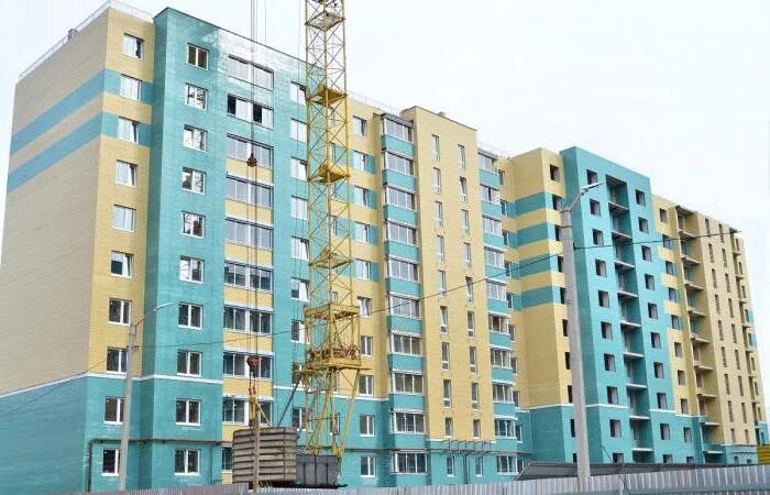 Точка кипения маргу. Сбер зеленый марафон москва. Зелёный марафон 2021 тверь фото. Зеленый остров тверь. Зеленая тверь.